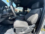 2024 F-150 Thumbnail 14