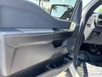 2024 F-150 Thumbnail 15