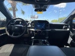 2024 F-150 Thumbnail 16