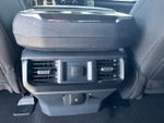 2024 F-150 Thumbnail 17
