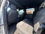 2024 F-150 Thumbnail 18