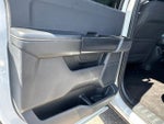 2024 F-150 Thumbnail 20