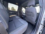 2024 F-150 Thumbnail 21