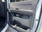 2024 F-150 Thumbnail 22