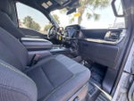 2024 F-150 Thumbnail 23