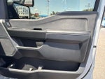 2024 F-150 Thumbnail 24