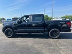 2024 F-150 Thumbnail 5