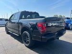 2024 F-150 Thumbnail 6