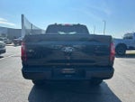 2024 F-150 Thumbnail 7