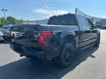 2024 F-150 Thumbnail 8