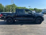 2024 F-150 Thumbnail 9
