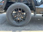 2024 F-150 Thumbnail 10