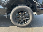 2024 F-150 Thumbnail 14
