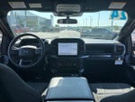 2024 F-150 Thumbnail 15