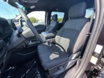 2024 F-150 Thumbnail 16