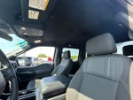 2024 F-150 Thumbnail 17