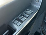 2024 F-150 Thumbnail 18