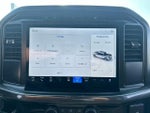 2024 F-150 Thumbnail 19