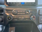 2024 F-150 Thumbnail 20