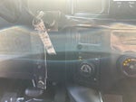 2024 F-150 Thumbnail 21