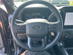 2024 F-150 Thumbnail 22