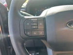 2024 F-150 Thumbnail 23