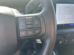 2024 F-150 Thumbnail 24