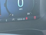 2024 F-150 Thumbnail 25