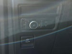 2024 F-150 Thumbnail 26