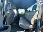 2024 F-150 Thumbnail 27