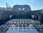 2024 F-150 Thumbnail 28