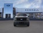 2025 F-150 Thumbnail 6