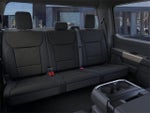 2025 F-150 Thumbnail 11