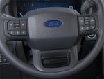 2025 F-150 Thumbnail 12