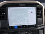 2025 F-150 Thumbnail 14