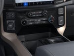 2025 F-150 Thumbnail 15