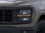 2025 F-150 Thumbnail 18
