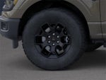 2025 F-150 Thumbnail 19