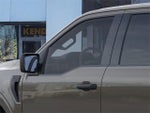 2025 F-150 Thumbnail 20