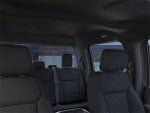 2025 F-150 Thumbnail 22