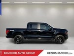 2025 F-150 Thumbnail 4