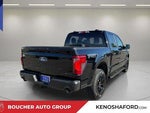 2025 F-150 Thumbnail 5