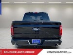 2025 F-150 Thumbnail 6