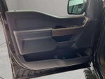 2025 F-150 Thumbnail 14