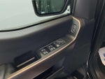 2025 F-150 Thumbnail 15