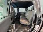 2025 F-150 Thumbnail 17