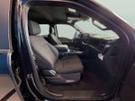 2025 F-150 Thumbnail 19