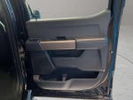 2025 F-150 Thumbnail 22