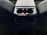 2025 F-150 Thumbnail 23