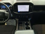 2025 F-150 Thumbnail 25